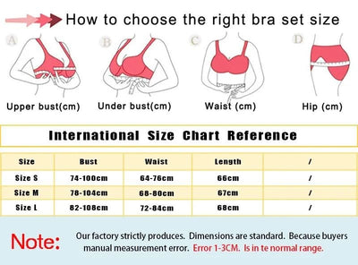 Sexy Tank Tops For Women White O Neck Sleeveless Corset
