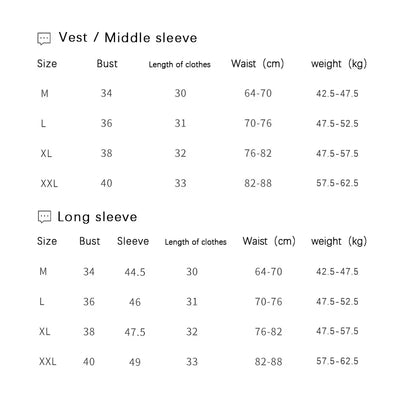 WECHERY Arm Shaper Underbust Push Up Shapers Top Women Posture Corrective Underwear Body Slimmer Shapewear