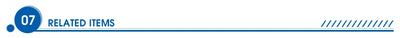 10mm Rock Climbing Rope 10M/20M/30M Outdoor Static Rapelling Rope for Fire Rescue Safety Escape Tree Climbing for Outdoor Sports