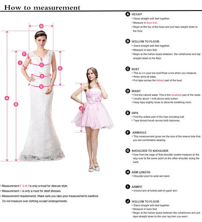 Customized Elegant V-Neck Satin Sheath Short Wedding Dress for Bride Puff Sleeves Bridal Gowns Backless Party Vestidos De Novia