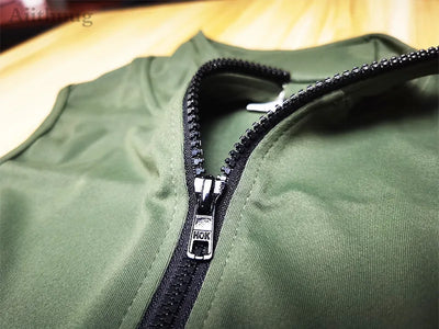 Aiithuug Athletic Zip Up Sweat Vest Jacket Sleeveless Running Yoga Tops High Neck Shirts Sports Top Fitness Women Workout Tops