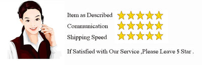 Lady Performance Dress Women Latin Dance Clothes Latin Dress Girls Tassel Latin Dance Dresses Dancer Clothing