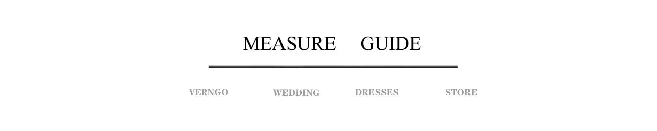Verngo lvory Chiffon Wedding Dress Strapless A Line Bridal Gowns Women Maxi Classic Scarf Bride Dresses Customized