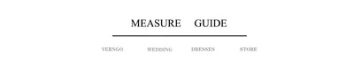 Verngo lvory Chiffon Wedding Dress Strapless A Line Bridal Gowns Women Maxi Classic Scarf Bride Dresses Customized