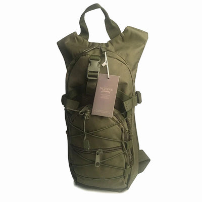15L Mountaineering Backpack For Men And Women oxford backpack For Men And Women Sports Backpacks Leisure Travel bolsos mochilas