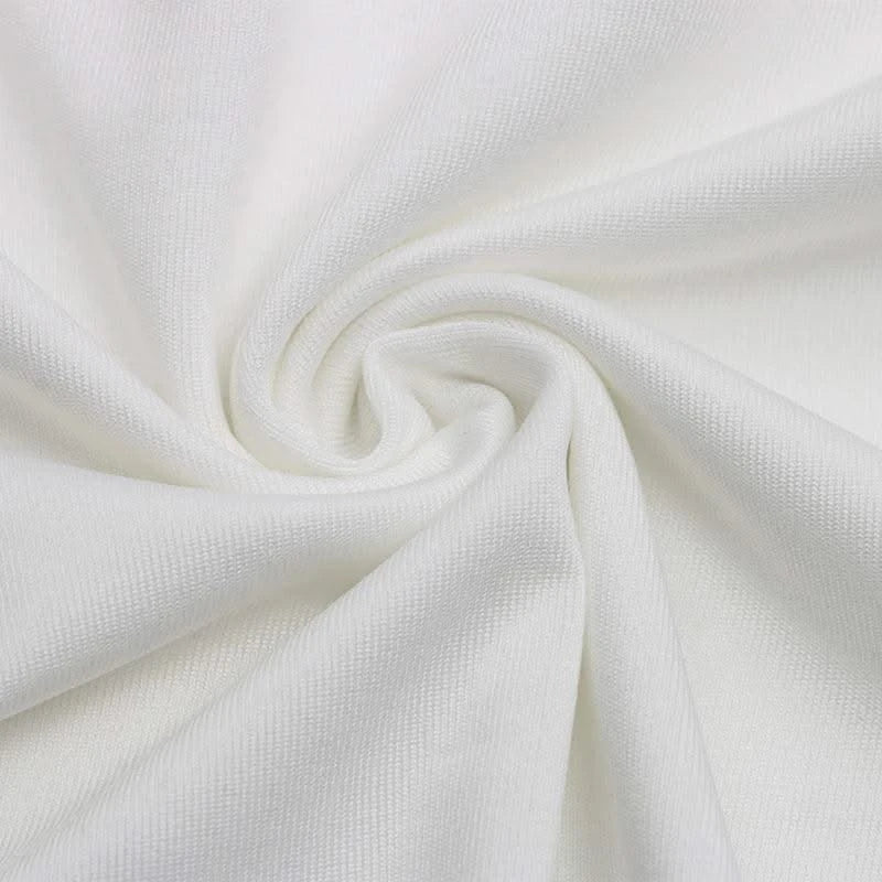 Sexy Tank Tops For Women White O Neck Sleeveless Corset