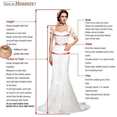 Off The Shoulder Wedding Dress Matte Satin Vestido De Novia 2022 Hochzeit Suknia A Line Bride Gown Robe Mariage Boda Trouwjurk