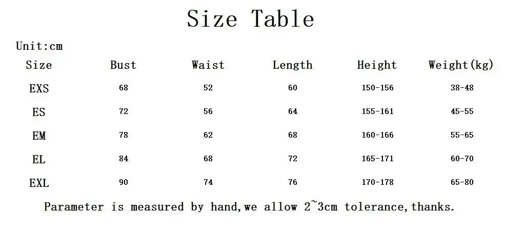 Sleeveless Oil Gossy Faux Latex PU Leather Bodysuit Motorcycle Catsuit Women Tights Bodycon Bodies Shirts Tops Teddies Leotard