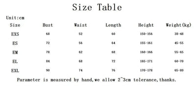 Sleeveless Oil Gossy Faux Latex PU Leather Bodysuit Motorcycle Catsuit Women Tights Bodycon Bodies Shirts Tops Teddies Leotard