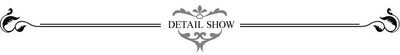 Elegant Work Wear Two Piece Set Fall Clothes for Women Ruffles Crop Top and Wide Leg Pants Suits Matching Sets Sexy Club Outfits