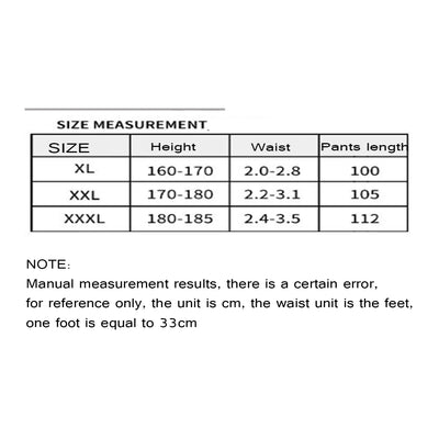 Outdoor Waterproof Trousers Comfortable Soft Breathable Hard Wearing Rain Trouser For Men Women Riding Bike Motorcycle Camping