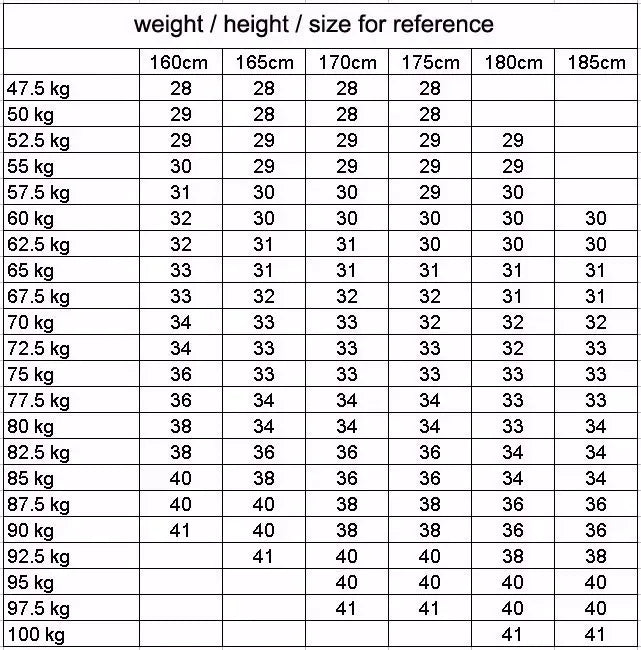 2023 Summer New Mens Ripped Short Jeans Brand Clothing Bermuda Cotton Shorts Men Thin Breathable Casual Denim Shorts