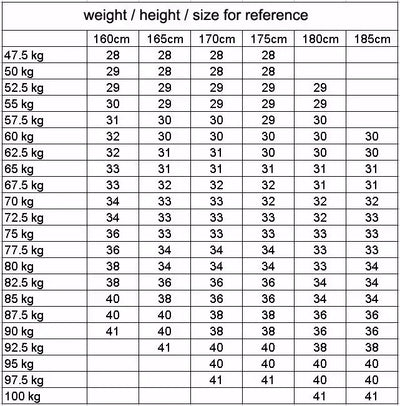 2023 Summer New Mens Ripped Short Jeans Brand Clothing Bermuda Cotton Shorts Men Thin Breathable Casual Denim Shorts