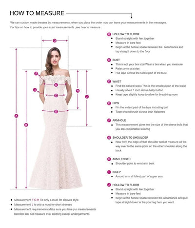 Wedding Dresses for Bride Sheer Neck Lace up Back Sequins Pearls PLUS SIZE ONLY