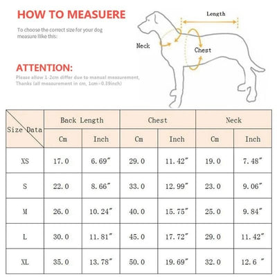 Summer Pet Dog Clothes for Small Dogs Cotton Puppy Vest Tshirt Chihuahua Shih Tzu Yorkshire Shirts Cat Outfit Pets Dogs Clothing