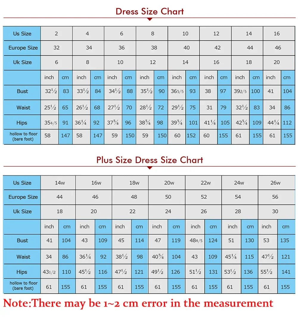 Luxury Dubai Off the Shoulder Evening Dress for Women 2025 Elegant Beads Slit Mermaid Formal Wedding Prom Party Gown Customized