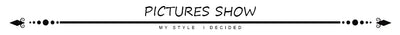 INCERUN Tops 2024 American Style New Men Diagonal Placket Texture Belt T-shirts Summer Casual Solid Short Sleeved Camiseta S-5XL