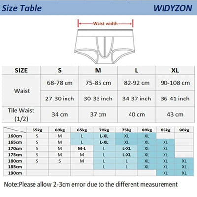 Sexy Mens Boxers Shorts Man Transparent Underwear Men Breathable Boxer Briefs Mesh Print Men's Panties Men U Pouch Bikini Shorts