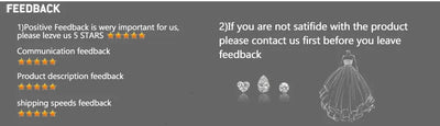 Elegant dress women for wedding party 2022 lace flowers evening dress vestidos de fiesta robe de soiree de mariage party dresses