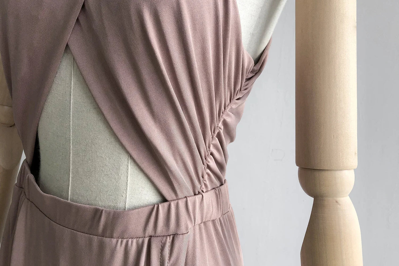 Sexy Black Irregular Split Bandage Long Dress 2021 Fashion Women Summer Dresses Casual Vestidos Party Femme Robe Plus Size New