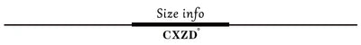 Body Shaper Long Sleeve TOP Sauna Shapers Hot Sweat Sauna Effect T-Shirts Tops Slimming Fitness Shapewear Workout Gym