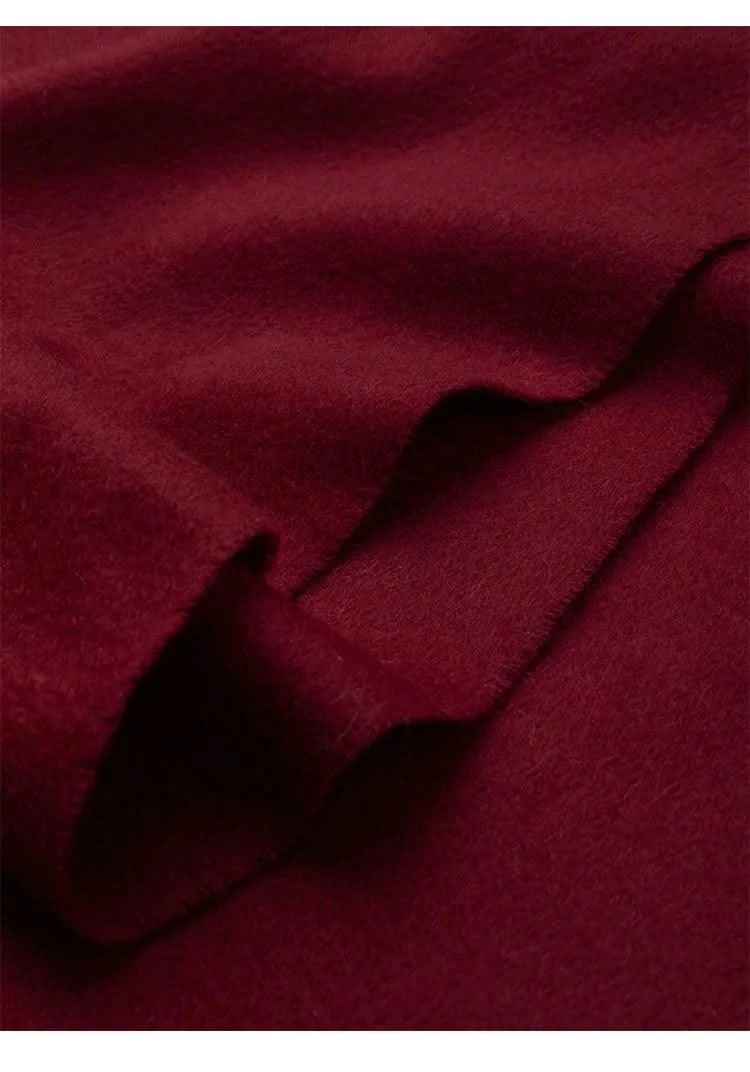 Soft cashmere big Scarf for Women Shawl 200*70 cm  Real pashmina