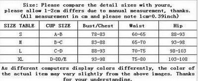 Sexy One Piece Swimsuit Push Up Swimwear Women Ruffle Adjustable Shoulder Swimsuit Bodysuit  Bathing Suit Women