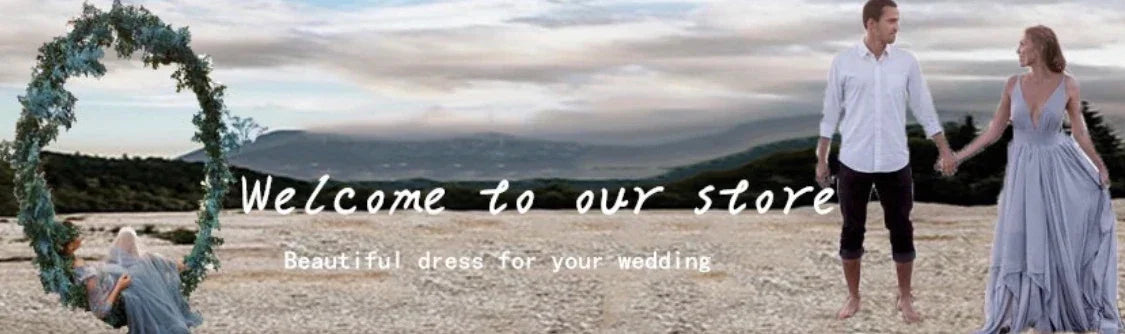 Customized Modern Sheath Satin Wedding Dresses Sexy Open Back Strapless Bridal Gown Pleated Tulle Flower Sleeveless Vestido 2025