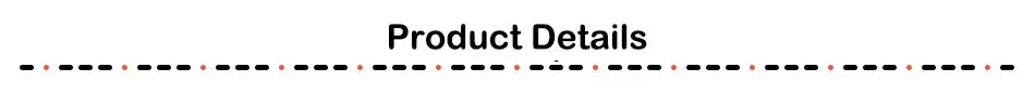 Women's Dresses 2024 Fashion Autumn Sexy Sheer Mesh Patchwork Bodycon Dress Long Sleeve Skinny Night Out Mini Dress