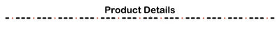 Women's Dresses 2024 Fashion Autumn Sexy Sheer Mesh Patchwork Bodycon Dress Long Sleeve Skinny Night Out Mini Dress