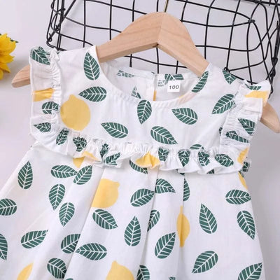 Clothes For Girls Summer Toddler Girls Clothes 2Pcs Outfits Kids Clothing For Girls Tracksuit Suit For Girls Children Clothing