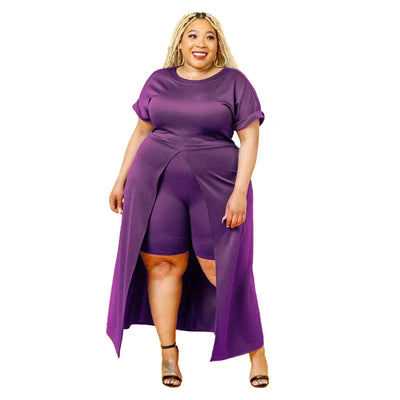 Fashion Evening Party Club Dress For Women Short Sleeve Irregular Ruffle Robe Dinner Dress Female African Clothing White Vestido
