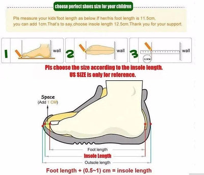 Children Leather Bowknot High Heel Girls Shoes | Princess Shoes | Casual Shoes for Kids(27-38) | Party | Dance Performance | Fancy dress Sandals