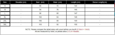 Evening Party Dresses Women Natural Silk Dress Retro Floral Print Maxi Dress Ladies Strap Pleated Oversized Dress Vestidos