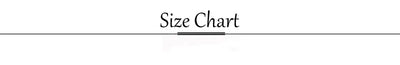 Fashion Printed Cotton Linen Harem Pants for Women 2025 Summer Casual High Waist Calf-Length Loose Trousers Female Streetwear