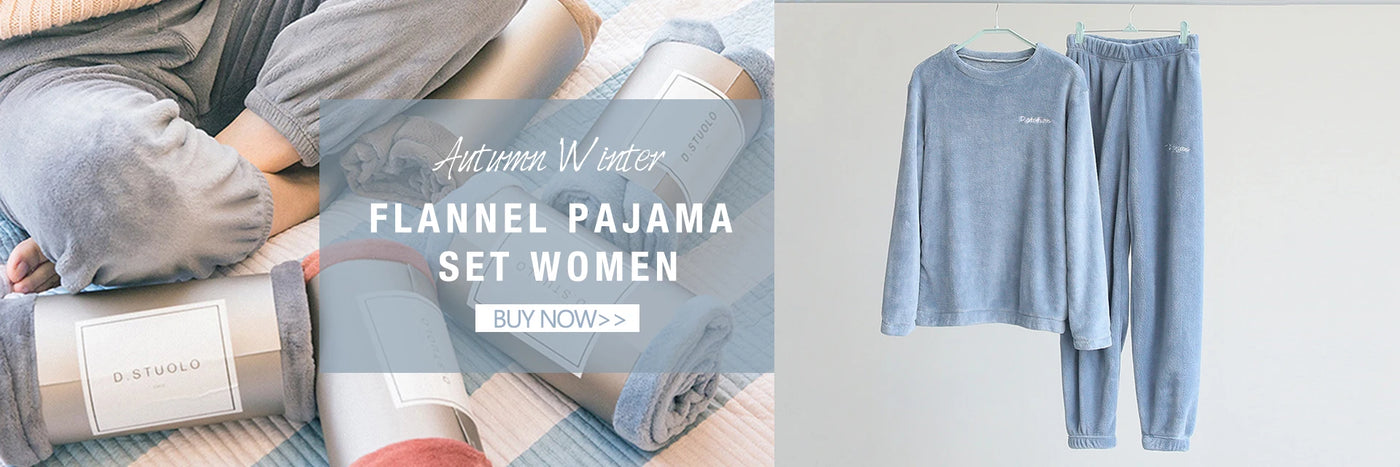 Female Home Clothes 2 Pieces Set Lady Home Suit Summer Women Lounge Wear Autumn Loose Homewear Suit for Women Pajamas Pants Set