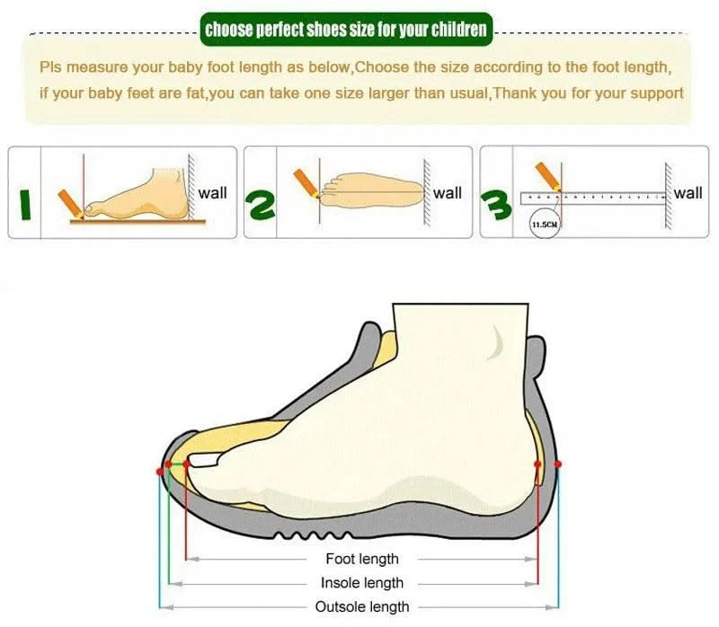 Soft Anti-Skid Cartoon Design Hole Sandals |Children's Shoes | Summer Wear For Boys Girls | Kids Shoes/Slippers | Baby Shoes