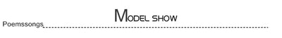 Elegant dress women for wedding party 2022 lace flowers evening dress vestidos de fiesta robe de soiree de mariage party dresses