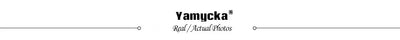 Sexy black satin bodycon jumpsuit women pants summer one pieces romper jumpsuit woman elegant long sleeve jumpsuits club outfits