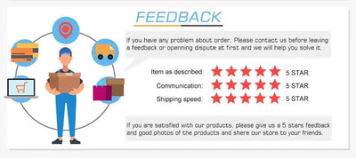 LED COB Touch Sensor Small Night Light LED Under Cabinet Light With Adhesive Sticker Wireless Wall Lamp Wardrobe Cupboard Lamp