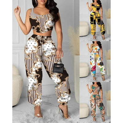 Fashion Evening Party Club Dress For Women Short Sleeve Irregular Ruffle Robe Dinner Dress Female African Clothing White Vestido