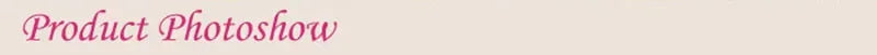 Detmgel New Classic Ball Gown Wedding Dresses Simple Full Sleeve O-Neck Dot Lace Button Court Train Vestido De Novia Customized