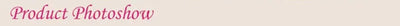 Detmgel New Classic Ball Gown Wedding Dresses Simple Full Sleeve O-Neck Dot Lace Button Court Train Vestido De Novia Customized