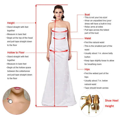 Customized Mermaid Wedding Dresses Simple Halter Bridal Gowns Backless Bride Dress New Elegant Vestido De Novia