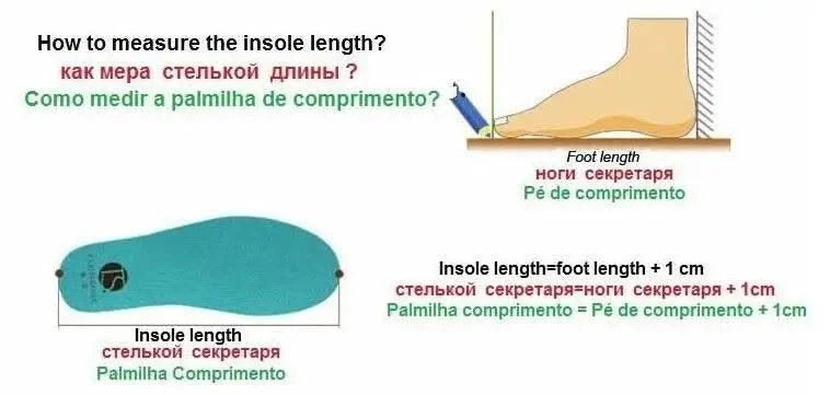 Children's Kids Casual Sports Shoes And Lightweight Comfortable Single Sequins Sneakers Autumn Non-Slip Children Girls Shoe