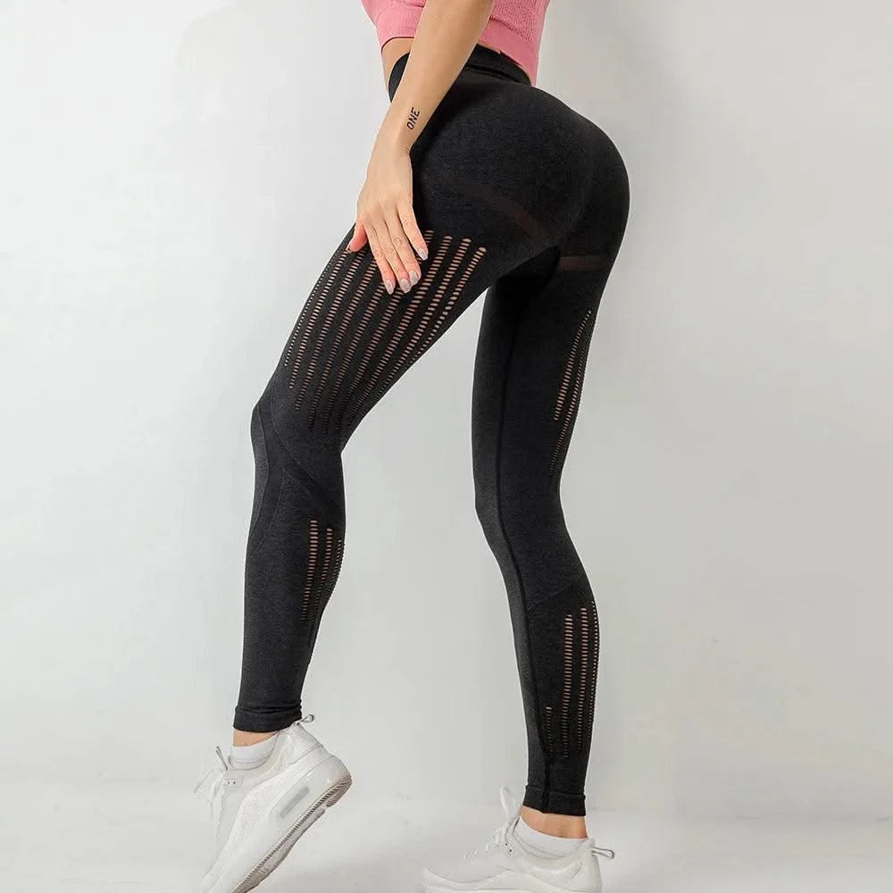 2020 New Active Wear Sets Women Workout Clothes Gym Wear Tracksuits Yoga Jogging Track Outfit Legging Long Sleeves Shirts Suits