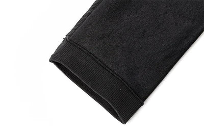 Upper Arm Shapers Compression Long Sleeves Women Arm Shapewear Humpback Posture Corrector Shoulder Breast Support Push Up Tops