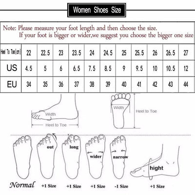 Laser Dazzling Colour, Pencil-High Heel Shoes For Women | Slippers | Summer Sandals |  Sandals | Shoes