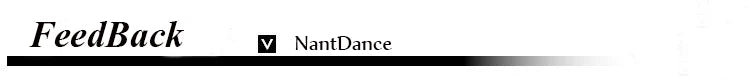 Lady Performance Dress Women Latin Dance Clothes Latin Dress Girls Tassel Latin Dance Dresses Dancer Clothing