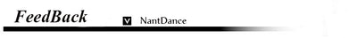 Lady Performance Dress Women Latin Dance Clothes Latin Dress Girls Tassel Latin Dance Dresses Dancer Clothing